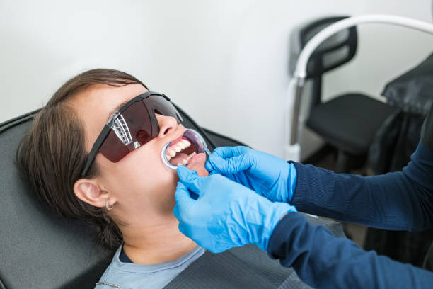 Best Emergency Wisdom Teeth Removal in Bevil Oaks, TX